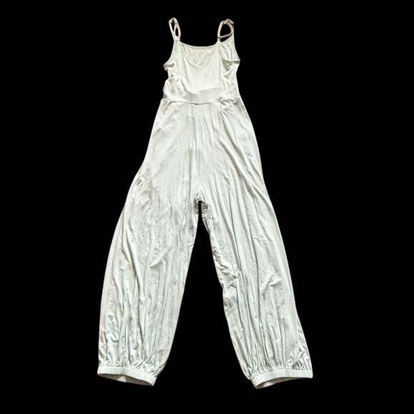Free People Movement Jumpsuit M - Picture 7 of 12